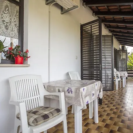 Guest house Guest House Nada 392